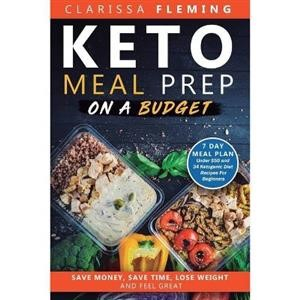 Best Keto Meal Plan Service